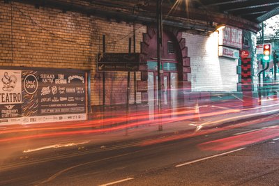 PopArtBillboardsEllis11