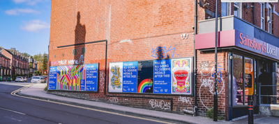 Screenshot 2021-09-13 at 17.25.14